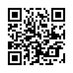 ����֮��