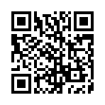 ����֮��