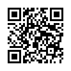 ����֮��