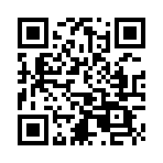 ����֮��0.1�ۿ۰�