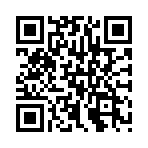 ����֮�⸣���Ҹ߷���