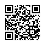 ����֮����������0.1�ۿ�