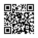 ����֮��