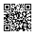 ����֮��