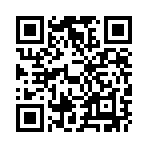 ����֮��0Ԫȫ������