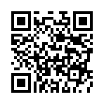 ����֮��