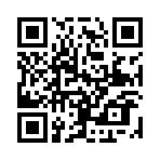 ����֮�����ǳ���Ф��