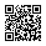 ����֮��