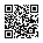 ����֮��