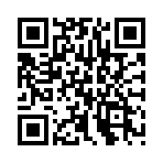 ����֮����������0.1��