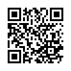 ����֮��