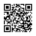 ����֮��0.1�۵�ʿ����