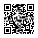 ����֮��