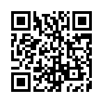 ����֮��