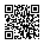 ����֮��0.1�ۻ껷ˢ����