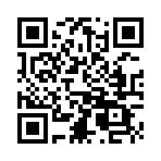 ����֮��0.1���ó�����