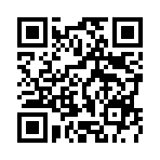 ����֮��