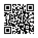 ����֮����ѩ�����