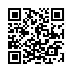 ����֮��