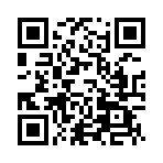 ����֮��