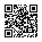 ����֮�Ǻ���1��