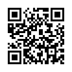 ����֮��