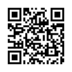 ����֮��