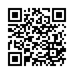 ����֮��0.1�ۺ�̨���޳�