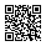 ����֮��