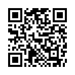 ����֮��