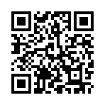 ����֮��