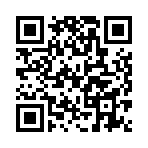 ����֮��