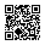 ����֮��