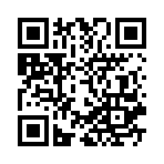 ����֮��