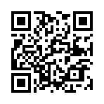 ����֮��