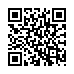 ����֮�����������