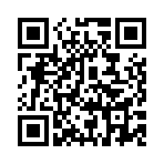 ����֮��