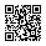 ����֮��