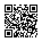 ����֮��