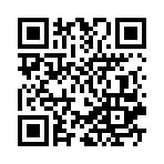 ����֮��