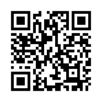 ����֮��