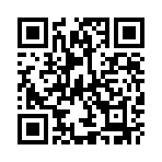 ����֮��