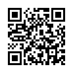 ����֮��