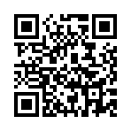 ����֮��