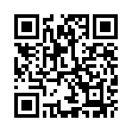 ����֮��