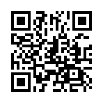 ����֮��