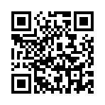 ����֮��