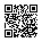 ����֮��