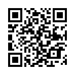 ����֮��