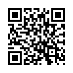 ����֮��